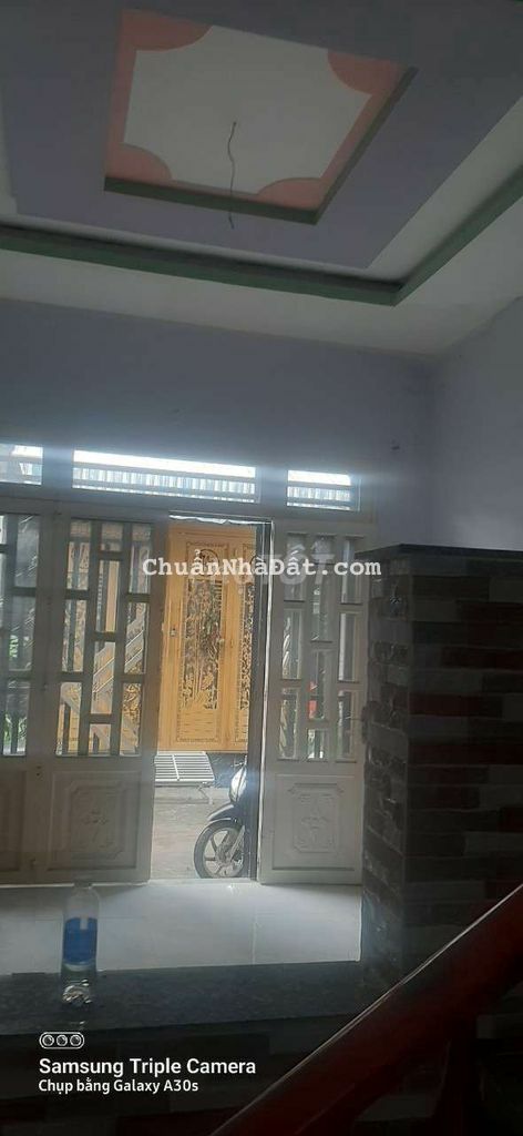 4×10 giá 4tr bên 1C võ văn Vân 2pn 2wc 4×10 giá 4tr bên 1C võ văn Vân 2pn 2wc