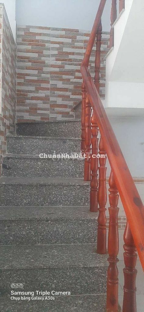 4×10 giá 4tr bên 1C võ văn Vân 2pn 2wc 4×10 giá 4tr bên 1C võ văn Vân 2pn 2wc