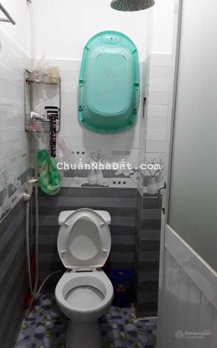 Cho thuê nhà nguyên căn tại đường Nguyễn Thị Trọn, ấp 1, xã Vĩnh Lộc A. Diện tích 410m2, gác lửng