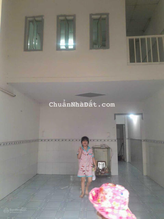 Nhà cho thuê 4mx12m, gác lửng 2 phòng ngủ. Nhà sạch sẽ gần trường mầm non Nhân Tâm đường 26 đi vào Nhà cho thuê 4mx12m, gác lửng 2 phòng ngủ. Nhà sạch sẽ gần trường mầm non Nhân Tâm đường 26 đi vào