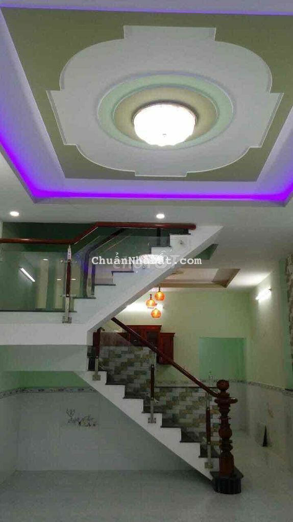 cho thuê nhà nguyên căn ấp 1 vĩnh lộc a bình chánh cho thuê nhà nguyên căn ấp 1 vĩnh lộc a bình chánh
