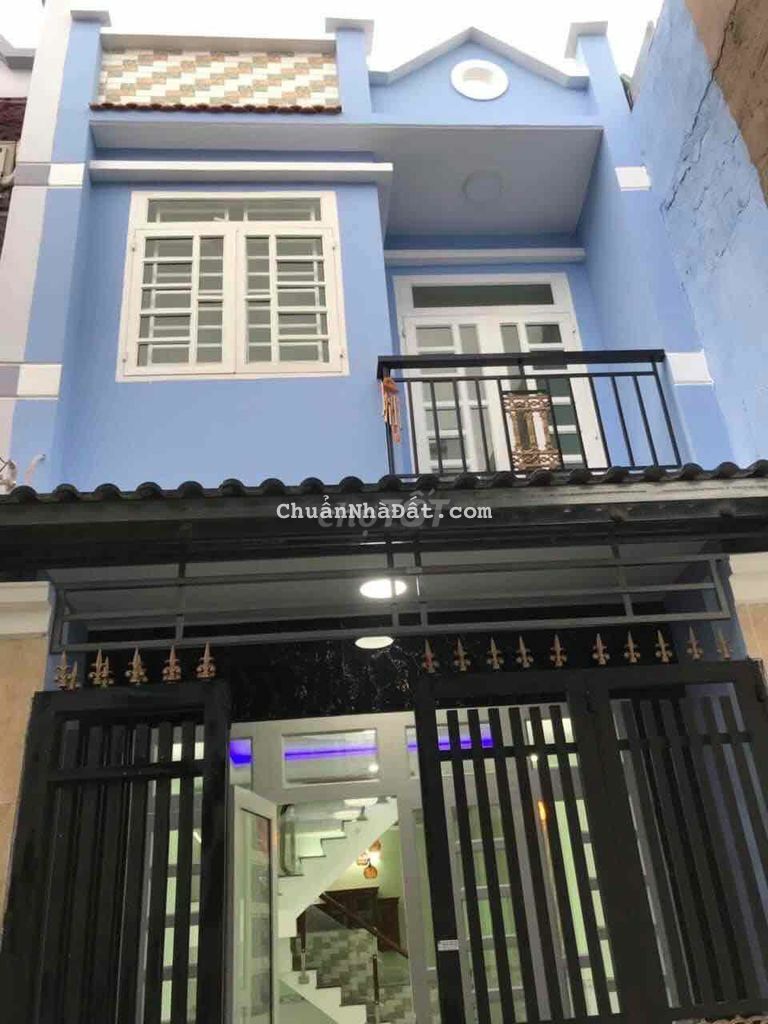 cho thuê nhà nguyên căn ấp 1 vĩnh lộc a bình chánh cho thuê nhà nguyên căn ấp 1 vĩnh lộc a bình chánh