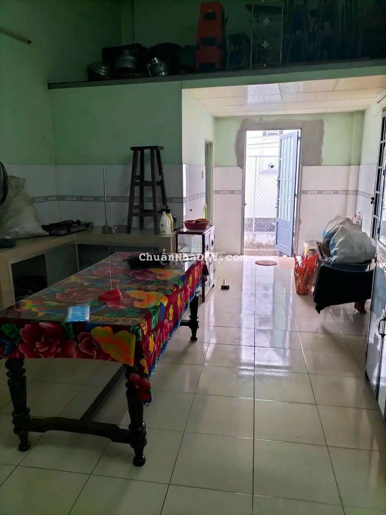 Cho thuê nhà 64m2 xã phong phú ql50 gần chợ phú lạc Cho thuê nhà 64m2 xã phong phú ql50 gần chợ phú lạc