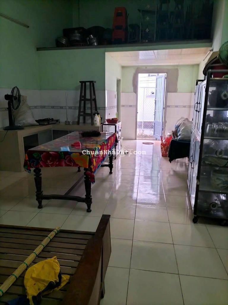 Cho thuê nhà 64m2 xã phong phú ql50 gần chợ phú lạc Cho thuê nhà 64m2 xã phong phú ql50 gần chợ phú lạc