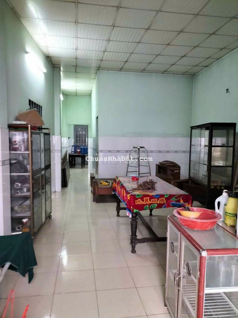 Cho thuê nhà 64m2 xã phong phú ql50 gần chợ phú lạc Cho thuê nhà 64m2 xã phong phú ql50 gần chợ phú lạc