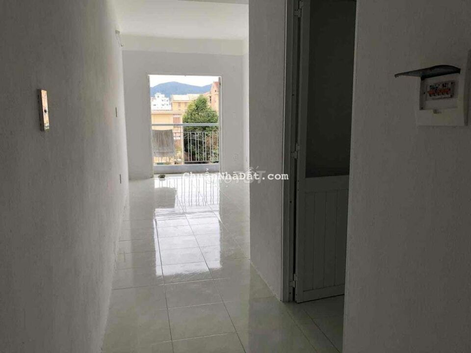 CHO THUÊ NHÀ KDC BÌNH HƯNG 5 PHÒNG DIỆN TÍCH 72M2 CHỈ 11 TRIỆU