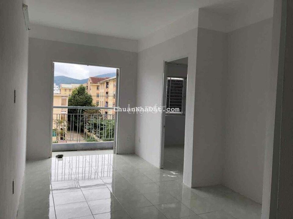 CHO THUÊ NHÀ KDC BÌNH HƯNG 5 PHÒNG DIỆN TÍCH 72M2 CHỈ 11 TRIỆU