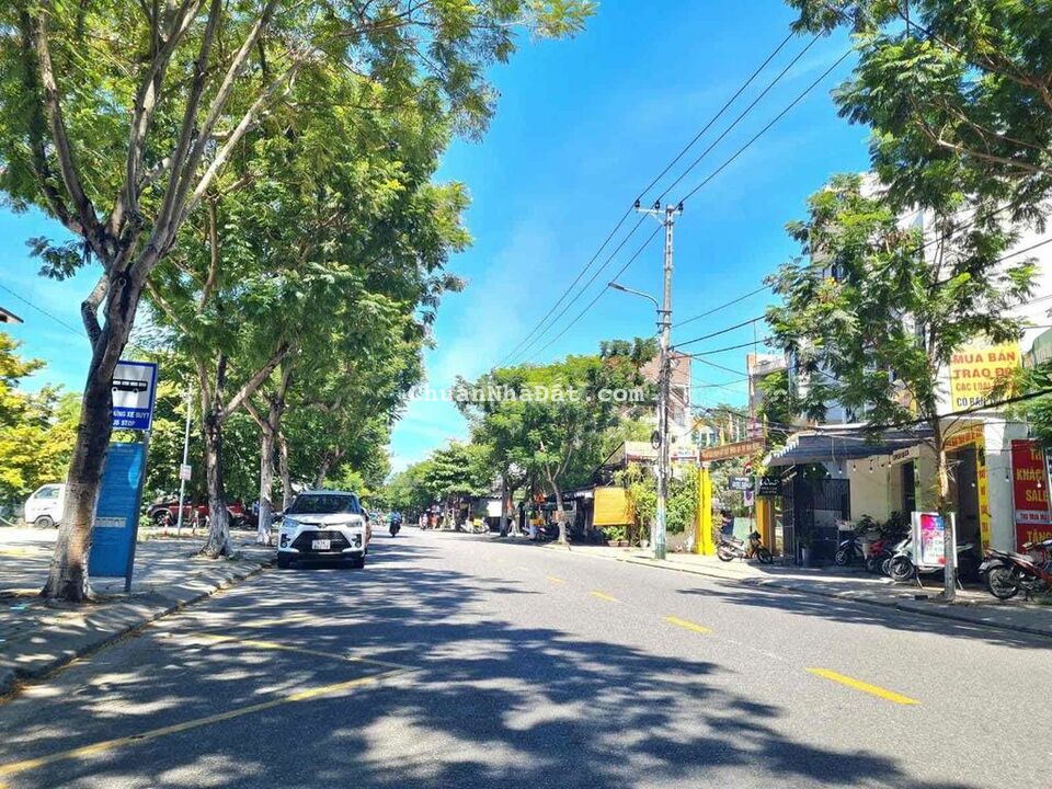 CHO THUÊ NHÀ KDC BÌNH HƯNG 5 PHÒNG DIỆN TÍCH 72M2 CHỈ 11 TRIỆU