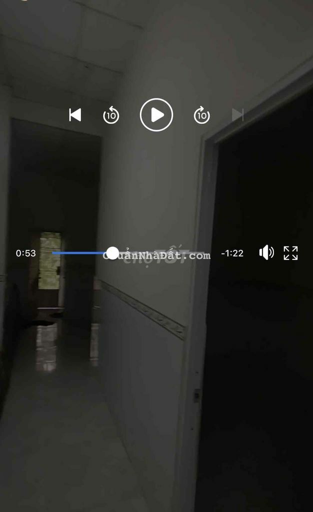 cho thuê nhà nguyên căn mặt tiền đường gần trường học chợ cho thuê nhà nguyên căn mặt tiền đường gần trường học chợ