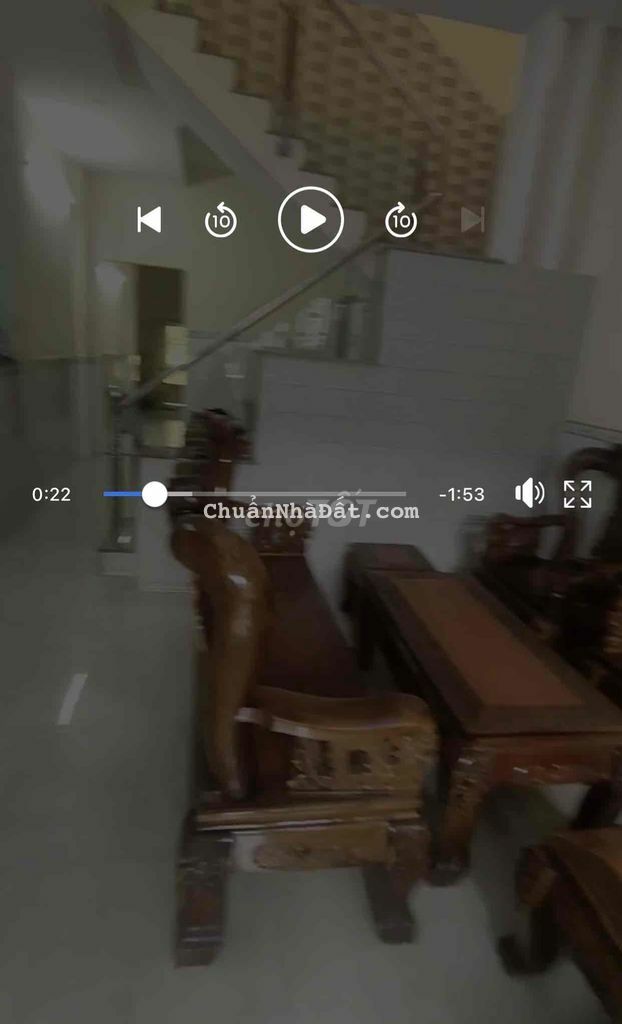 cho thuê nhà nguyên căn mặt tiền đường gần trường học chợ cho thuê nhà nguyên căn mặt tiền đường gần trường học chợ