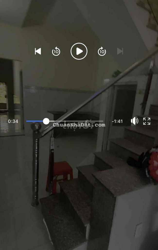 cho thuê nhà nguyên căn mặt tiền đường gần trường học chợ cho thuê nhà nguyên căn mặt tiền đường gần trường học chợ