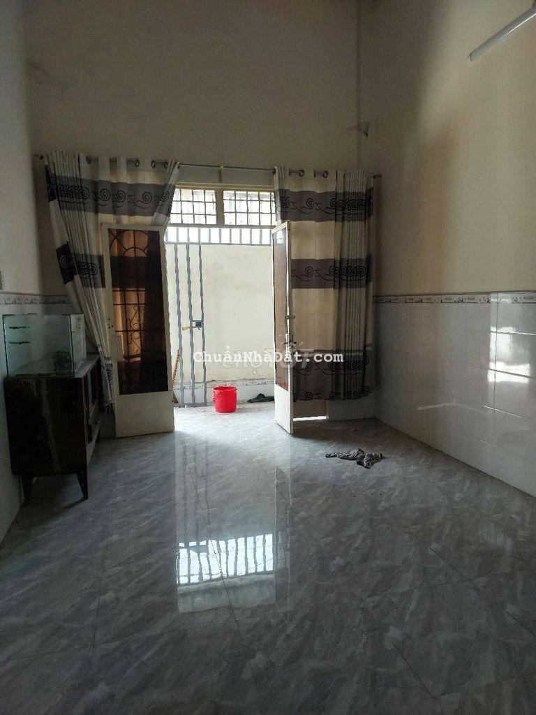 Cho thuê nhà gác lửng đúc 72m2 ấp5 xã phong phú ql50 Cho thuê nhà gác lửng đúc 72m2 ấp5 xã phong phú ql50