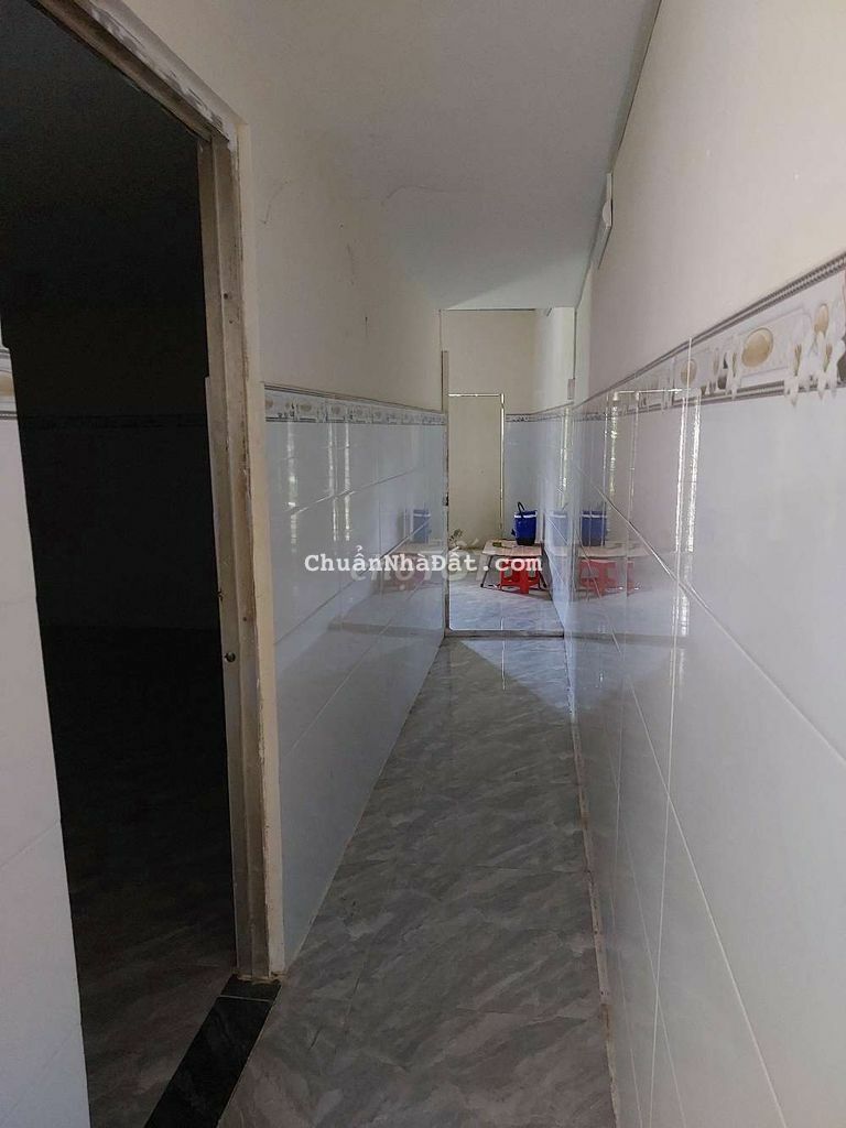 Cho thuê nhà gác lửng đúc 72m2 ấp5 xã phong phú ql50 Cho thuê nhà gác lửng đúc 72m2 ấp5 xã phong phú ql50