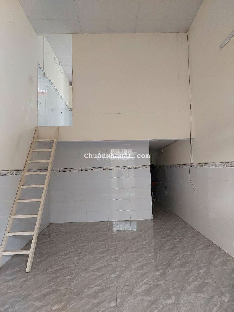 Cho thuê nhà gác lửng đúc 72m2 ấp5 xã phong phú ql50 Cho thuê nhà gác lửng đúc 72m2 ấp5 xã phong phú ql50