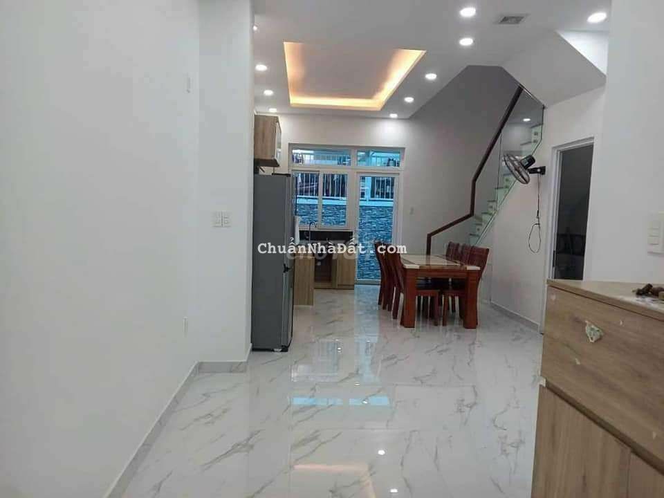 Nhà nguyên căn Lovera park, 11 triệu/tháng 1 trệt 2 lầu Nhà nguyên căn Lovera park, 11 triệu/tháng 1 trệt 2 lầu