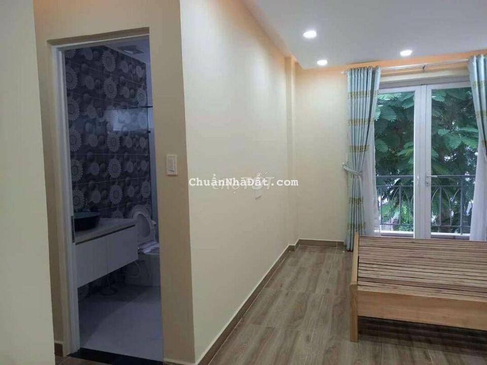 Nhà nguyên căn Lovera park, 11 triệu/tháng 1 trệt 2 lầu Nhà nguyên căn Lovera park, 11 triệu/tháng 1 trệt 2 lầu