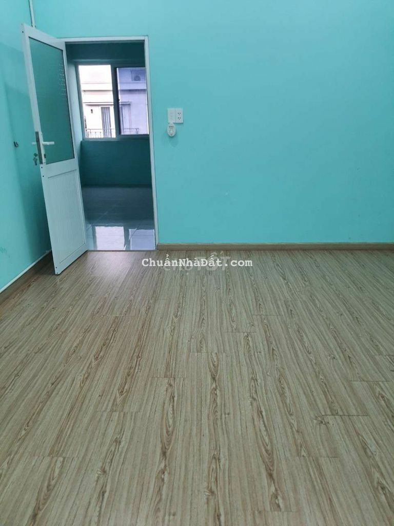 Cho thuê nhà hoàn thiện khu Lovera Park giá 9 triệu