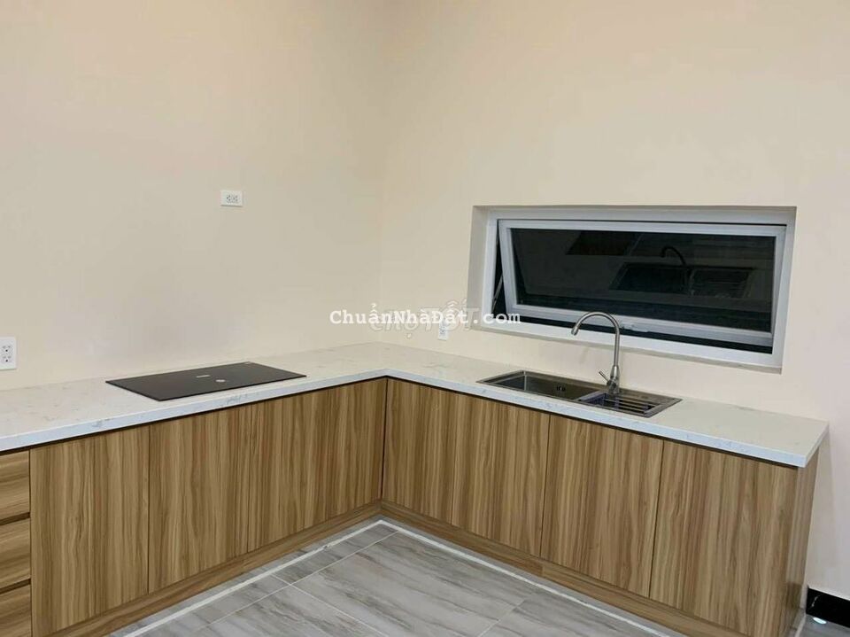 Nhà nguyên căn Lovera park, 80m2, 1 trệt 2 lầu - 12 triệu/tháng