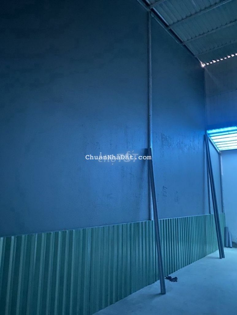 🍀HẺM XE TẢI ĐẶNG THUỲ TRÂM 5X20M, KHO, VP, XƯỞNG SX🍀