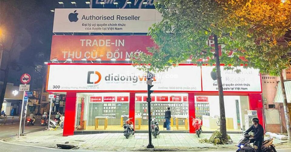 Cho thuê nhà Nguyễn Gia Trí, P25, Q BT, 8x20m , trệt + 3 lầu, 100tr