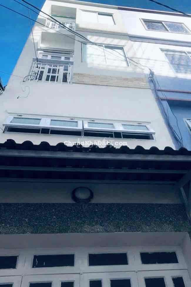 NHÀ 3Lầu 3P.Ngủ 3WC sát MT dg Trường Sa, Kd Online 4-5ng Ok. NHÀ 3Lầu 3P.Ngủ 3WC sát MT dg Trường Sa, Kd Online 4-5ng Ok.