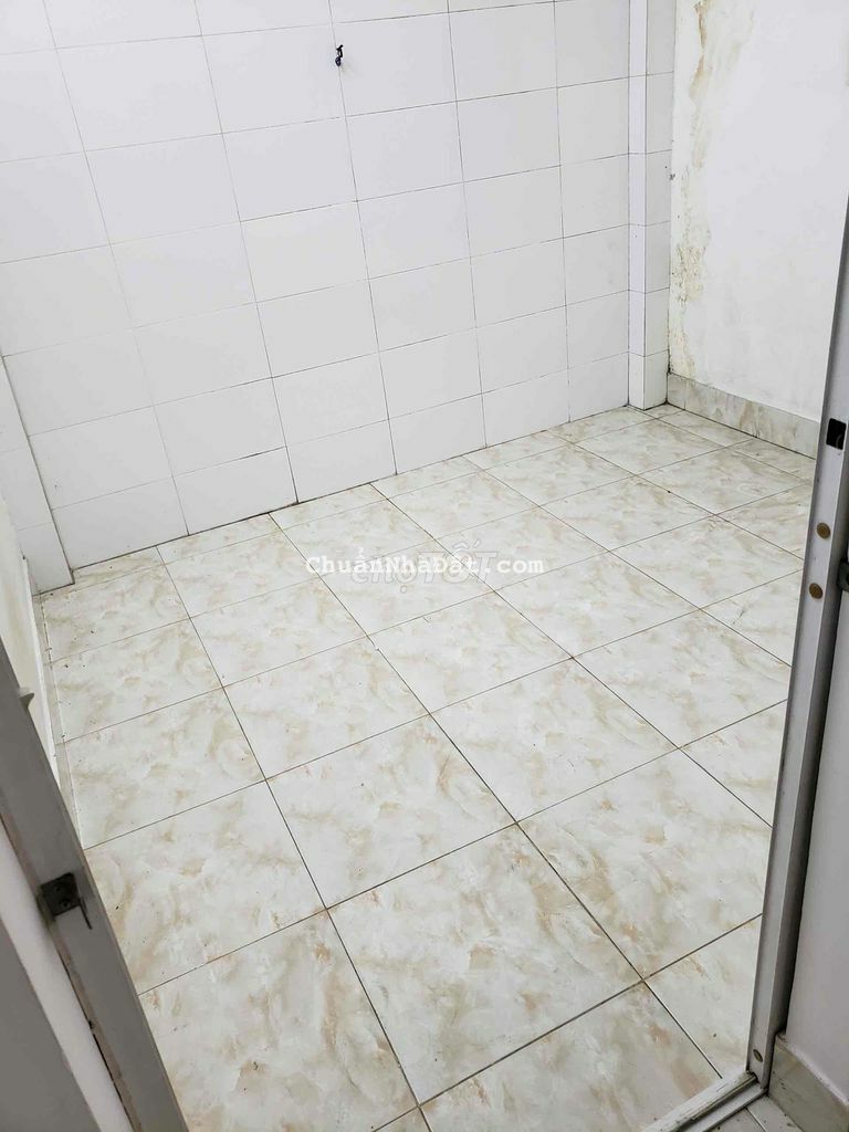 Cho thuê nhà 2pn 7tr5 Yên Đỗ p1 Bình Thạnh Cho thuê nhà 2pn 7tr5 Yên Đỗ p1 Bình Thạnh