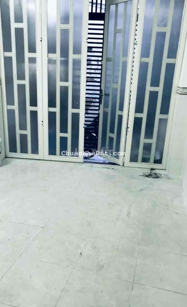 NHÀ MỚI ĐẸP,gần Thị Nghè,Q1.1Trệt 1Lầu 2P.Ngủ,ở 3-4ng Ok NHÀ MỚI ĐẸP,gần Thị Nghè,Q1.1Trệt 1Lầu 2P.Ngủ,ở 3-4ng Ok