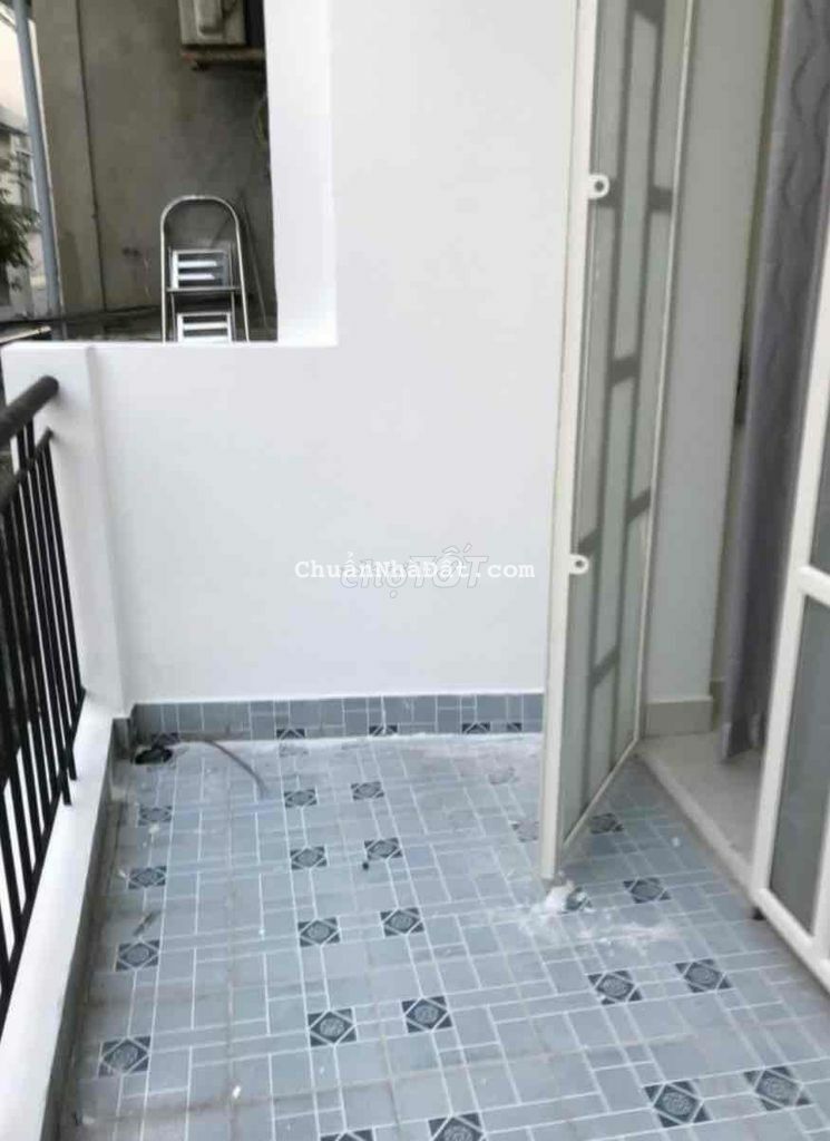 NHÀ MỚI ĐẸP,gần Thị Nghè,Q1.1Trệt 1Lầu 2P.Ngủ,ở 3-4ng Ok NHÀ MỚI ĐẸP,gần Thị Nghè,Q1.1Trệt 1Lầu 2P.Ngủ,ở 3-4ng Ok