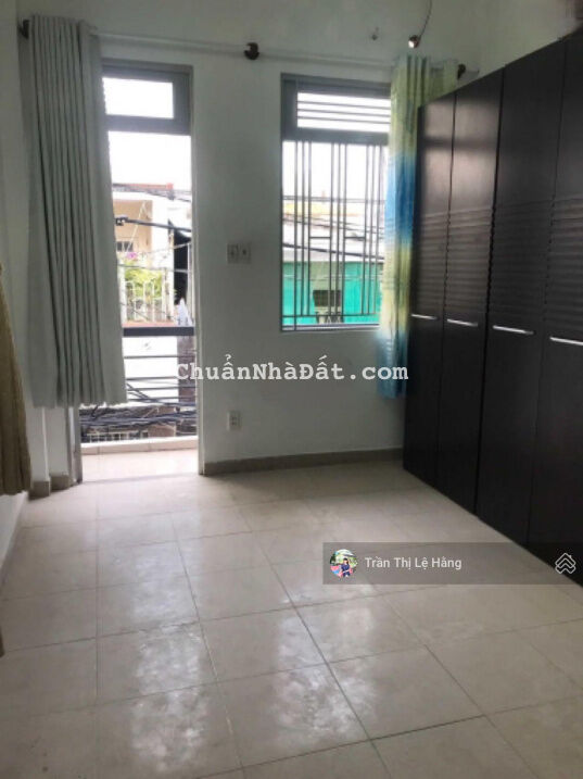 Nhà nguyên căn - Nguyễn Cửu Vân - HXH 5m - 2PN 1WC - Gọi Hằng 0906656852 xem nhà miễn phí Nhà nguyên căn - Nguyễn Cửu Vân - HXH 5m - 2PN 1WC - Gọi Hằng 0906656852 xem nhà miễn phí