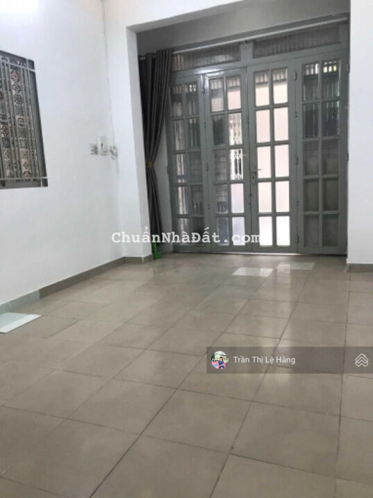 Nhà nguyên căn - Nguyễn Cửu Vân - HXH 5m - 2PN 1WC - Gọi Hằng 0906656852 xem nhà miễn phí Nhà nguyên căn - Nguyễn Cửu Vân - HXH 5m - 2PN 1WC - Gọi Hằng 0906656852 xem nhà miễn phí