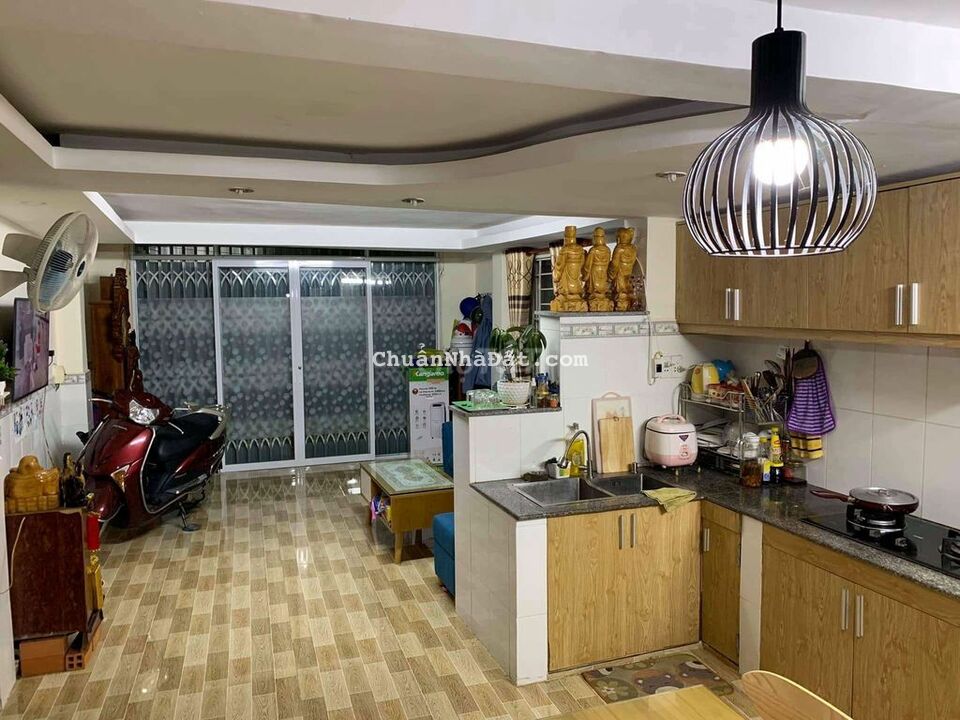 Cho thuê nhà nguyên căn Đường Bạch Đằng. Quận Bình Thạnh Cho thuê nhà nguyên căn Đường Bạch Đằng. Quận Bình Thạnh