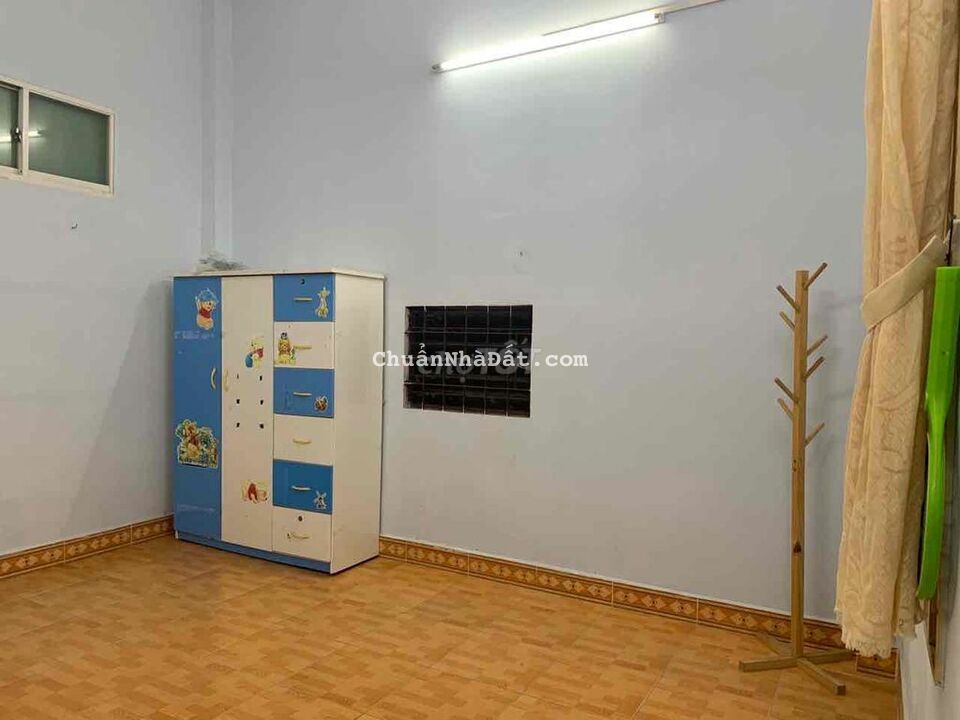 NHÀĐẸP, Sạch Sẽ hợp 4-5ng gđ, bạn sv đi làm.40m2, 1Trêt 1Lầu,1 Lửng. NHÀĐẸP, Sạch Sẽ hợp 4-5ng gđ, bạn sv đi làm.40m2, 1Trêt 1Lầu,1 Lửng.