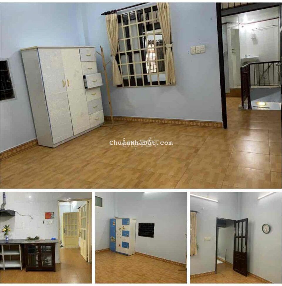 NHÀĐẸP, Sạch Sẽ hợp 4-5ng gđ, bạn sv đi làm.40m2, 1Trêt 1Lầu,1 Lửng. NHÀĐẸP, Sạch Sẽ hợp 4-5ng gđ, bạn sv đi làm.40m2, 1Trêt 1Lầu,1 Lửng.