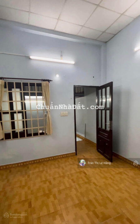 Cho thuê nhà nguyên căn Nguyễn Xí - 9 triệu - 2PN 2WC - xem nhà miễn phí gọi Hằng 0906656852 Cho thuê nhà nguyên căn Nguyễn Xí - 9 triệu - 2PN 2WC - xem nhà miễn phí gọi Hằng 0906656852