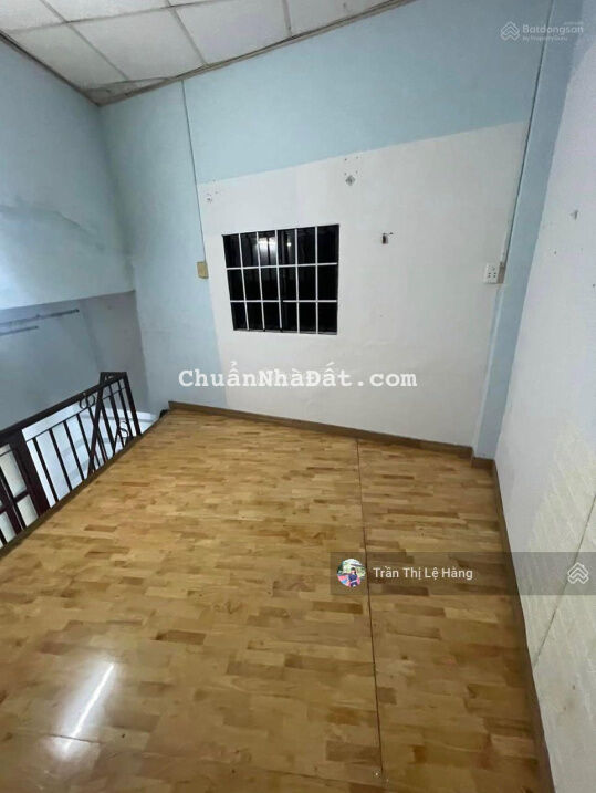 Cho thuê nhà nguyên căn Nguyễn Xí - 9 triệu - 2PN 2WC - xem nhà miễn phí gọi Hằng 0906656852 Cho thuê nhà nguyên căn Nguyễn Xí - 9 triệu - 2PN 2WC - xem nhà miễn phí gọi Hằng 0906656852