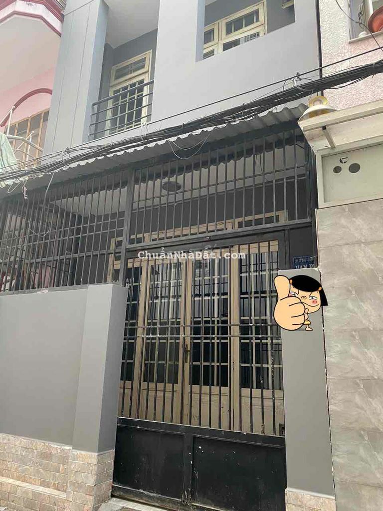 🏡 nguyên căn FULL Nội Thất. Nhà Mới Vào Ở Ngay