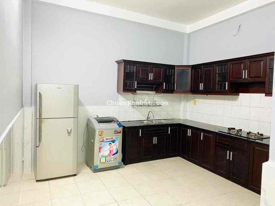 🏡 nguyên căn FULL Nội Thất. Nhà Mới Vào Ở Ngay