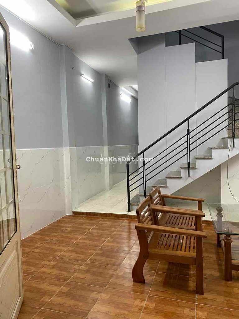 🏡 nguyên căn FULL Nội Thất. Nhà Mới Vào Ở Ngay