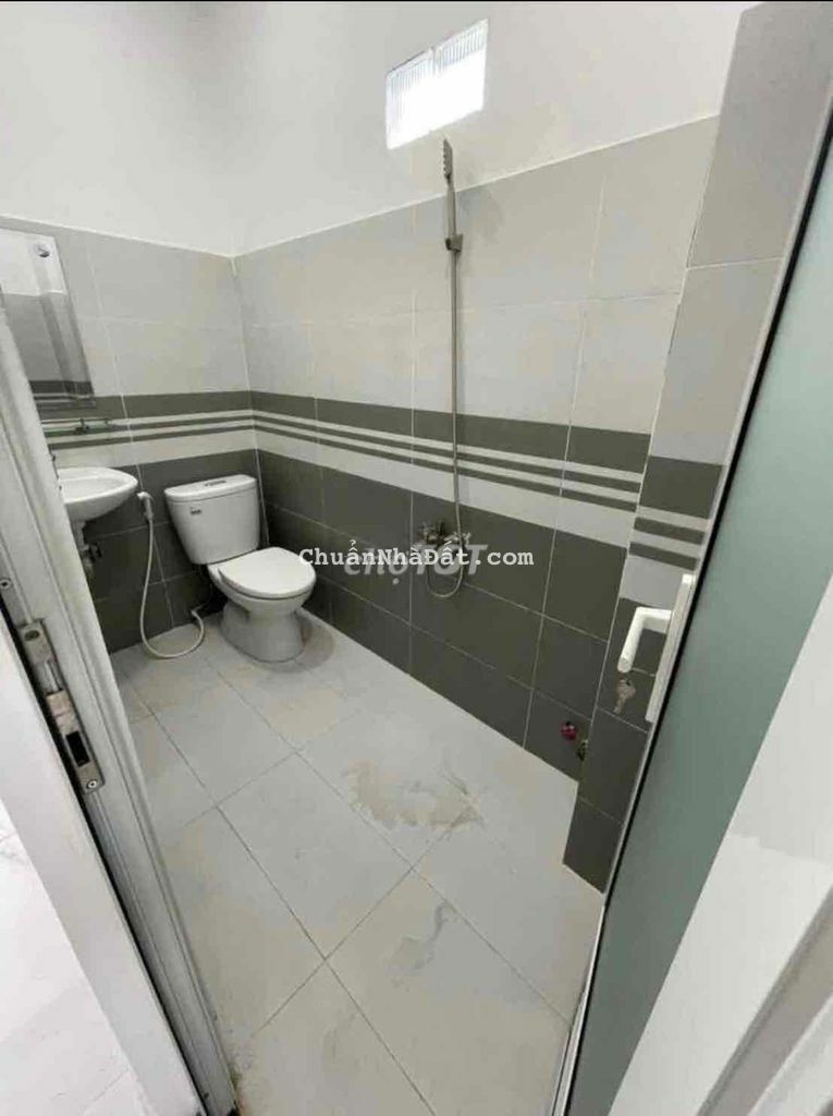 🔥🔥Nhà Siêu VIP- 4 Lầu - 4PN -4WC - Nơ Trang Long - P12 - B Thạnh 🔥🔥Nhà Siêu VIP- 4 Lầu - 4PN -4WC - Nơ Trang Long - P12 - B Thạnh