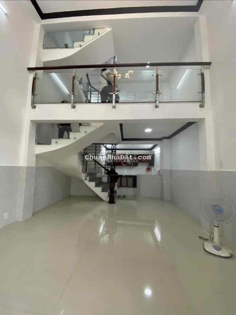 🔥🔥Nhà Siêu VIP- 4 Lầu - 4PN -4WC - Nơ Trang Long - P12 - B Thạnh 🔥🔥Nhà Siêu VIP- 4 Lầu - 4PN -4WC - Nơ Trang Long - P12 - B Thạnh