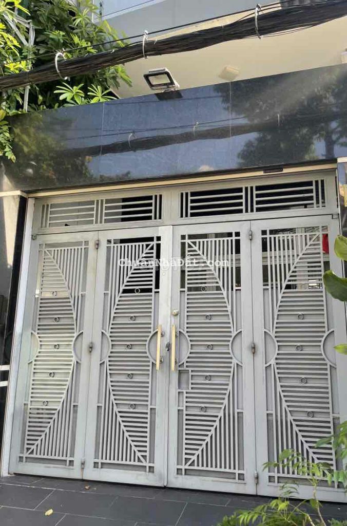 🔥🔥🔥Nhà Quá Rẻ !!! Nơ Trang Long - P13 -B Thạnh - 2PN -2WC - 2 Lầu 🔥🔥🔥Nhà Quá Rẻ !!! Nơ Trang Long - P13 -B Thạnh - 2PN -2WC - 2 Lầu