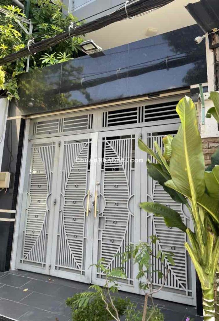 🔥🔥🔥Nhà Quá Rẻ !!! Nơ Trang Long - P13 -B Thạnh - 2PN -2WC - 2 Lầu 🔥🔥🔥Nhà Quá Rẻ !!! Nơ Trang Long - P13 -B Thạnh - 2PN -2WC - 2 Lầu