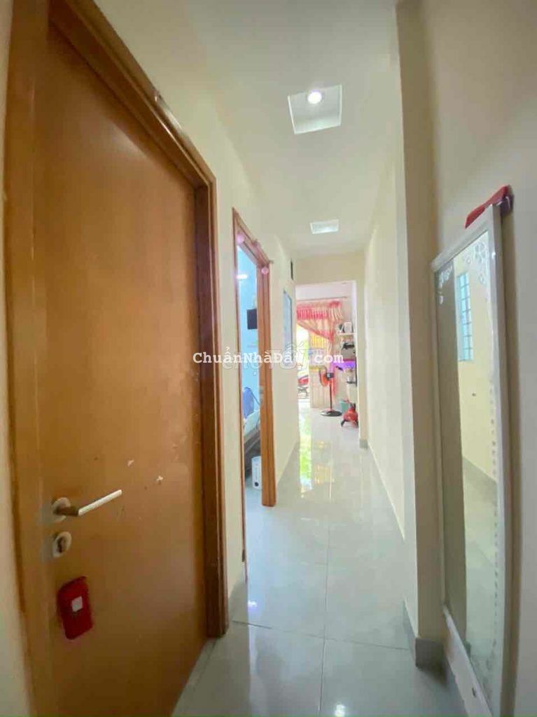 Nhà mới. Hình chụp thật tế. Full nội thất. 3PN.2WC. Phan Chu Trinh. BT Nhà mới. Hình chụp thật tế. Full nội thất. 3PN.2WC. Phan Chu Trinh. BT