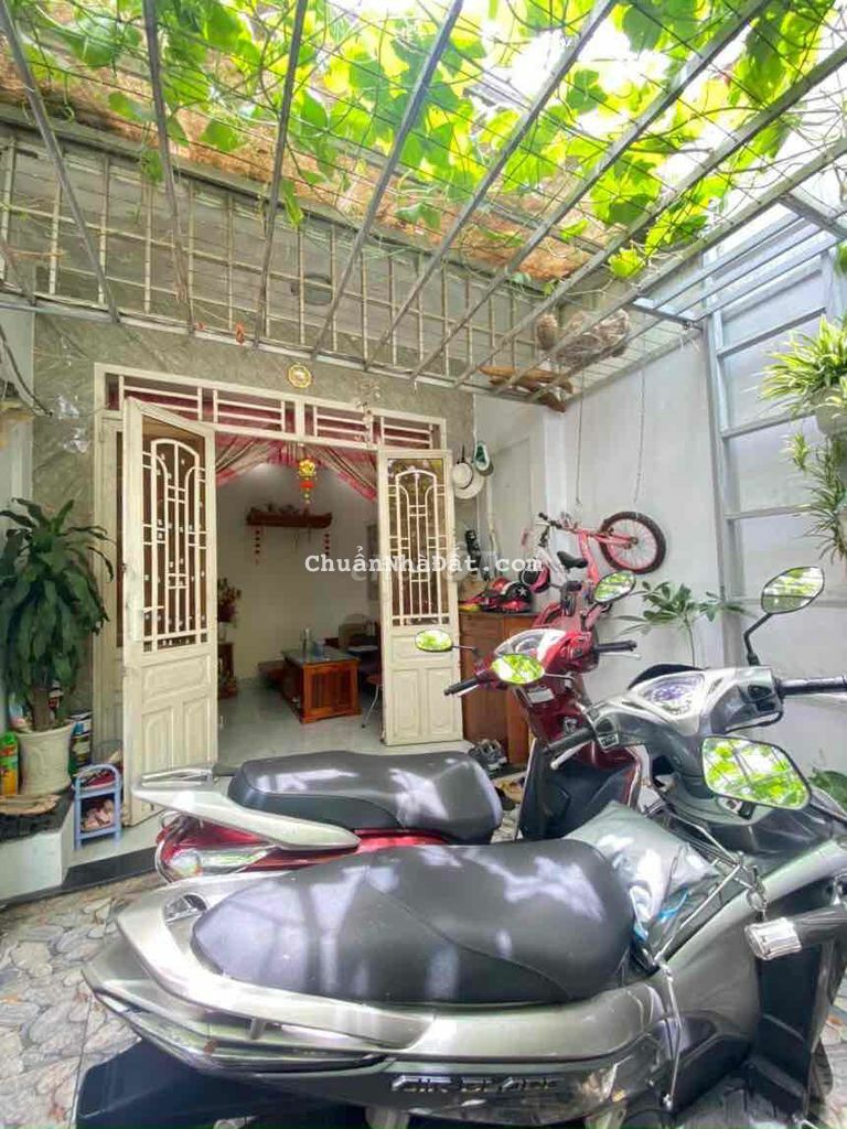 Nhà mới. Hình chụp thật tế. Full nội thất. 3PN.2WC. Phan Chu Trinh. BT Nhà mới. Hình chụp thật tế. Full nội thất. 3PN.2WC. Phan Chu Trinh. BT