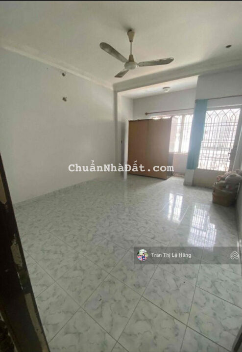 Nhà Nguyễn Xí - hẻm xe hơi - 2PN 2WC - 9,5 triệu TL - Gọi Hằng 0906656852 xem nhà miễn phí