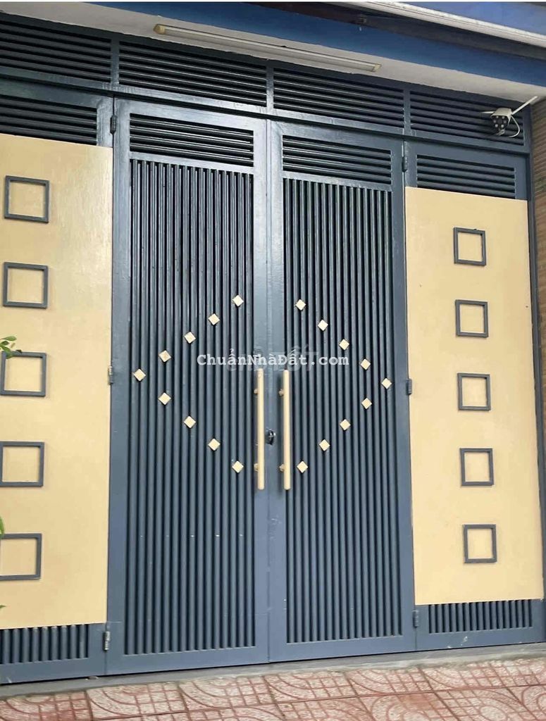 ⭐️Nhà Rộng_1 Lầu_2PN_2WC_Nguyễn Xí_P26_Bình Thạnh ⭐️Nhà Rộng_1 Lầu_2PN_2WC_Nguyễn Xí_P26_Bình Thạnh