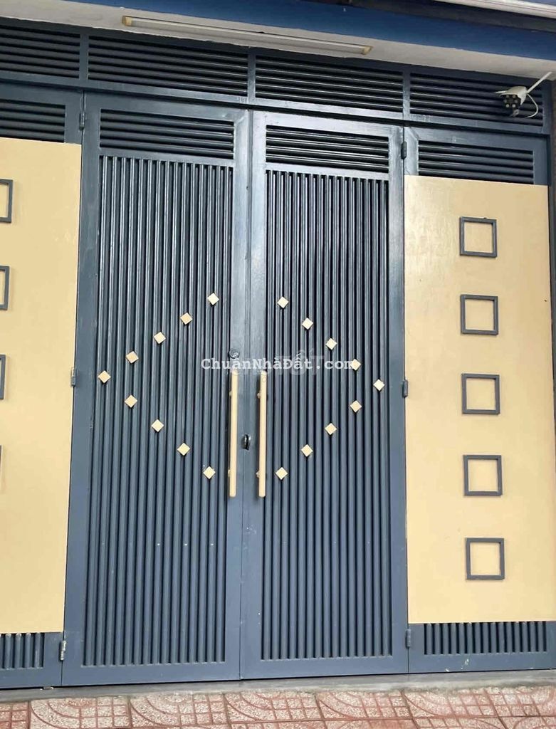 ⭐️Nhà Rộng_1 Lầu_2PN_2WC_Nguyễn Xí_P26_Bình Thạnh ⭐️Nhà Rộng_1 Lầu_2PN_2WC_Nguyễn Xí_P26_Bình Thạnh