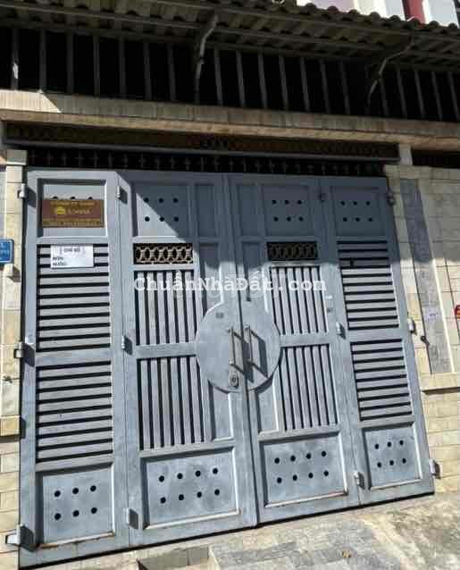 🔥🔥🔥Nhà Siêu Đẹp Full NT-2PN-1WC- Đinh Bộ Lĩnh - P26- B Thạnh