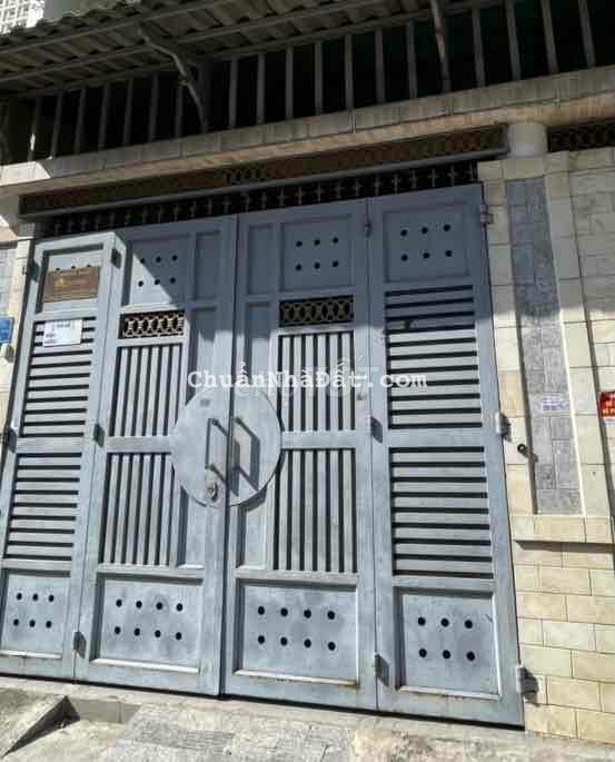 🔥🔥🔥Nhà Siêu Đẹp Full NT-2PN-1WC- Đinh Bộ Lĩnh - P26- B Thạnh