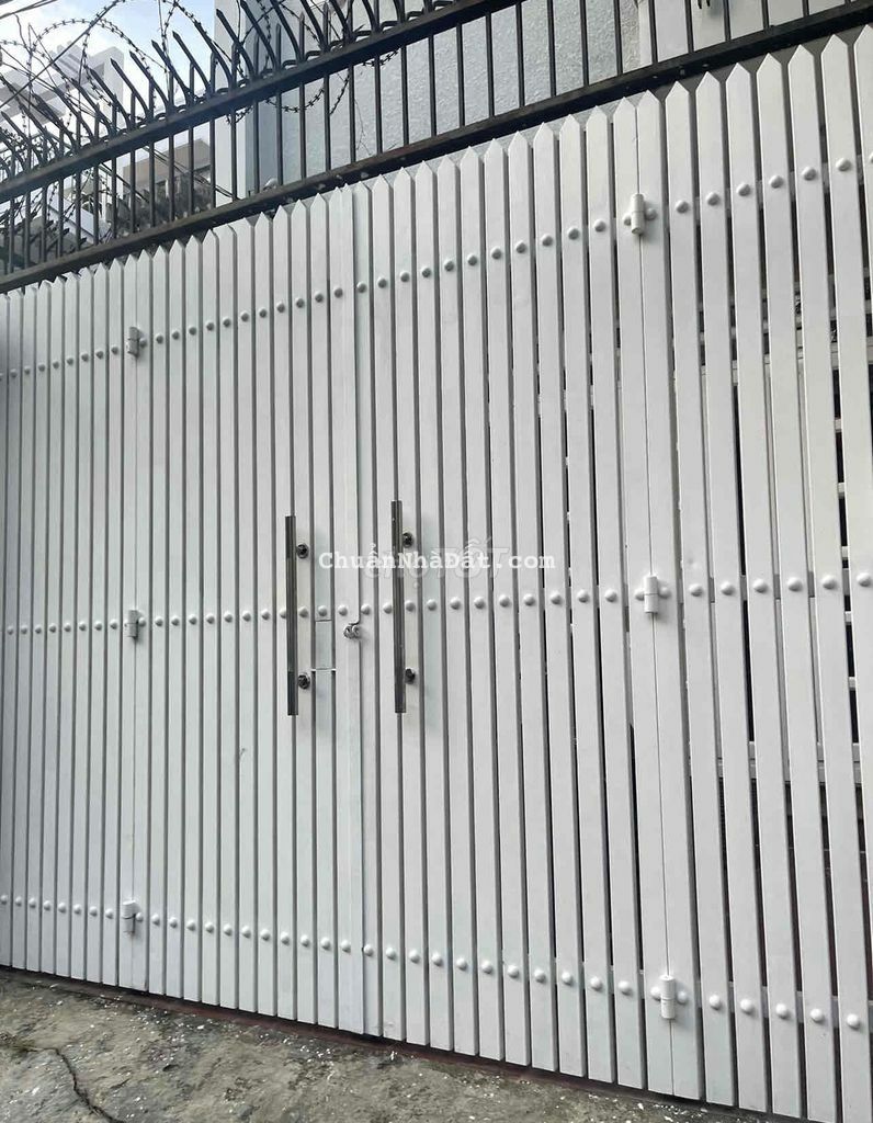 ✅Nhà VIP_2 Lầu_4PN_3WC_Đường NGUYÊN HỒNG_P11_BÌNH THẠNH